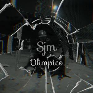 SJM Olimpico