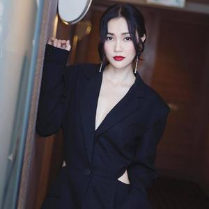 喜帖街（翻自 谢安琪）