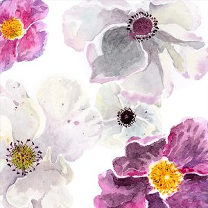 Narayan (Regeneration & Healing)