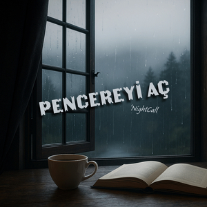 Pencereyi Aç