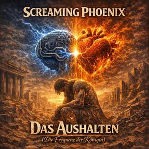 Regenerations-Frequenz