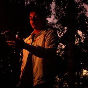 Flashs (feat. Boka No Beat & Prod. Gui)