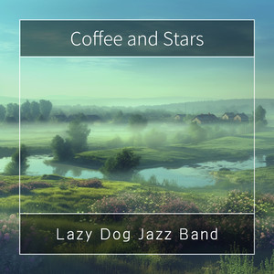 New Day's Promise Overture