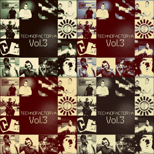 Tactical Groove (Twins Project Remix)