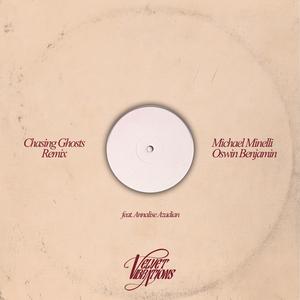 Chasing Ghosts (Remix)