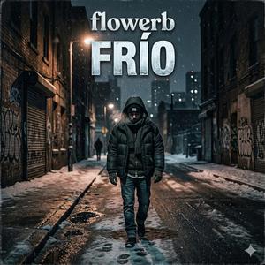Frio
