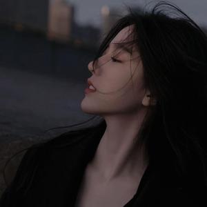 我替你遮风挡雨