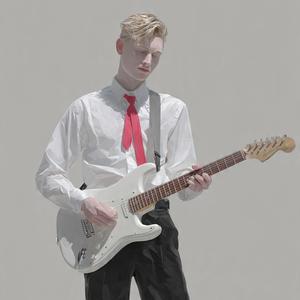 คลื่นซัดใจ