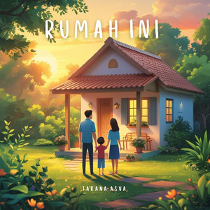 Rumah Ini