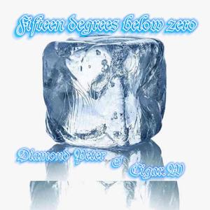 Fifteen degrees below zero（Prod By 9Zi）