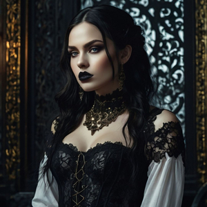 Gothic