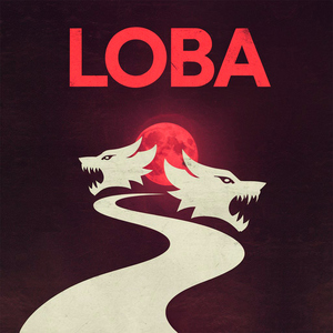 Loba