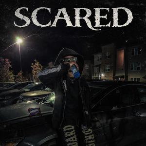 Scared