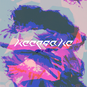 keepsake