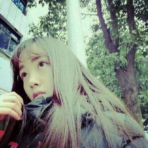 一次就好remix（Cover 林嘉莹）