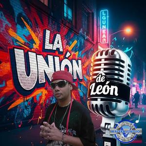 Freestyle Jsnow De Leon En El Micro