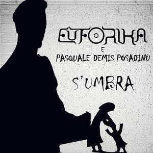 S'umbra