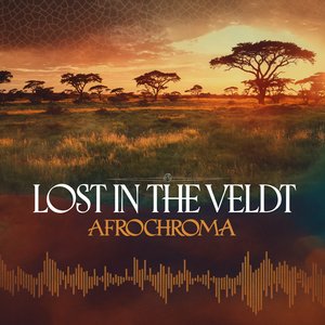 The Red Thread Calls