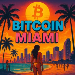 Bitcoin Miami