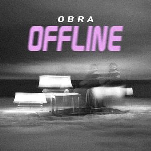 offline