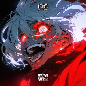 Montagem Feliciada do Danilo