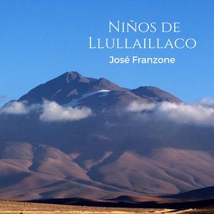 Niños de Llullaillaco