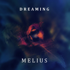 Dreaming