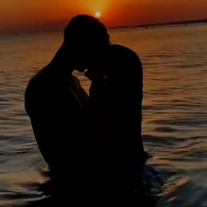 Cuando Amezca (Beat Romantico HipTrap 92 Bpm ) (Instrumental)