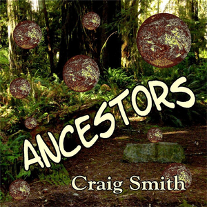 Ancestors
