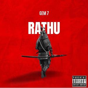 Rathu