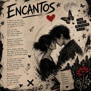 Encantos