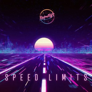 Speed Limits