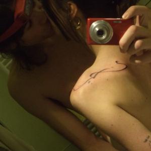 im obsessed with u but im ruining my chances