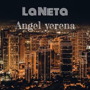 La Neta