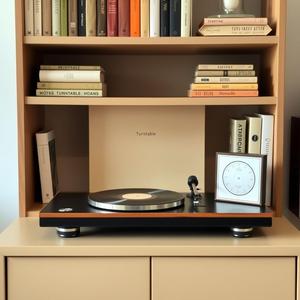 Corcovado Dawn – The quiet, hopeful feeling of watching the first light of day reveal the beauty of a sleeping city from above.