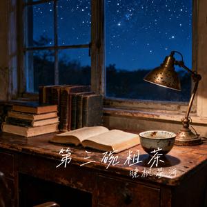 第三碗粗茶
