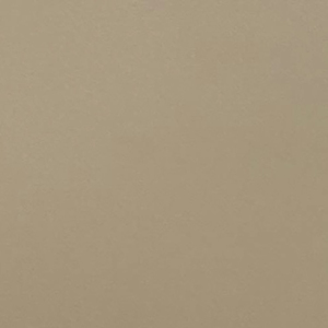 かぐや（タチマナユremix)