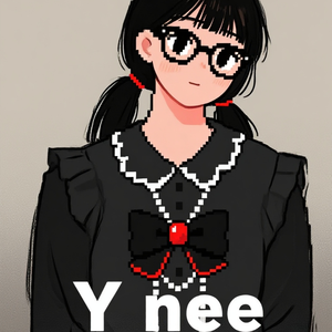 Y nee(Prod.Siren & EVOMUSIC)