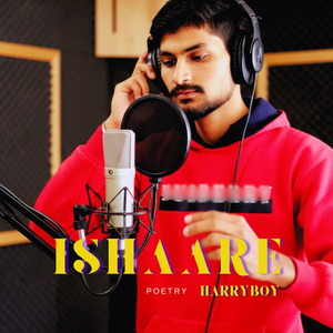 Ishaare (Poetry)