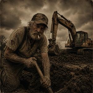Gravern
