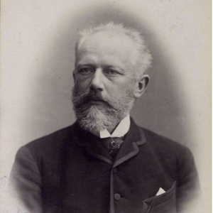 柴可夫斯基四季：九月狩猎之歌