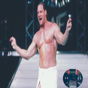 Val Venis Theme (JerseyClubMix)