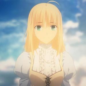 Sincerely (紫罗兰永恒花园OP)（翻自 TRUE）