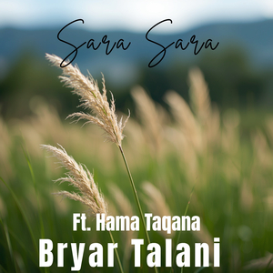 Sara Sara
