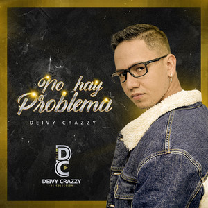 No Hay Problema