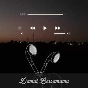 Daamai Bersamamu (Acoustic)