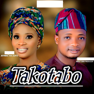 Takotabo