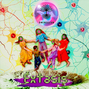 Éxtasis (Versión Vocal)