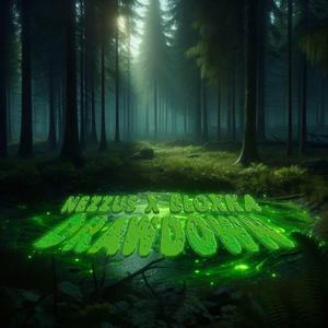 DrawDown (feat. Nezzus)