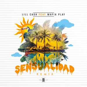 Sensualidad (Remix)